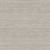 G45420 Grasscloth Wallpaper
