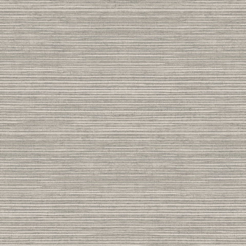 G45420 Grasscloth Wallpaper