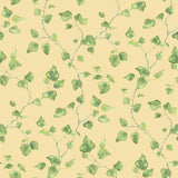 G45430 Just Ivy Wallpaper