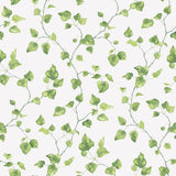 G45431 Just Ivy Wallpaper