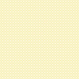 G45432 Leaf Dot Spot Wallpaper