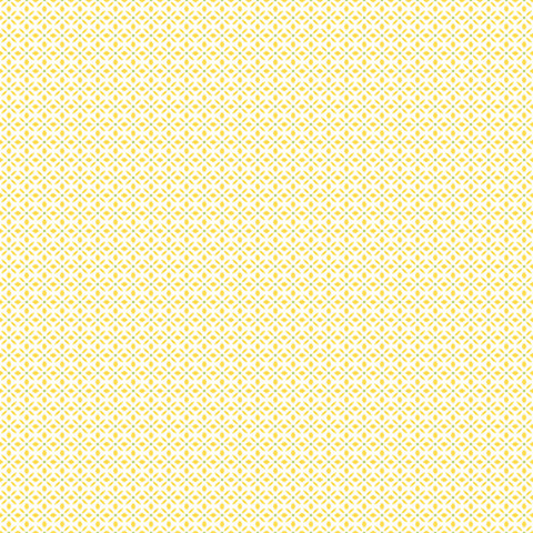 G45432 Leaf Dot Spot Wallpaper