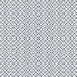 G45433 Leaf Dot Spot Wallpaper