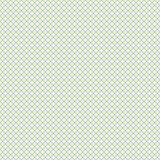 G45434 Leaf Dot Spot Wallpaper
