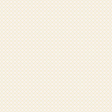 G45435 Leaf Dot Spot Wallpaper 