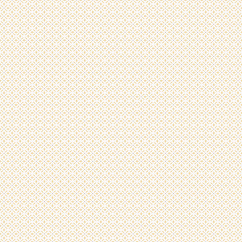 G45435 Leaf Dot Spot Wallpaper 