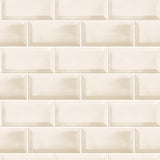 G45444 Metro Tile Wallpaper