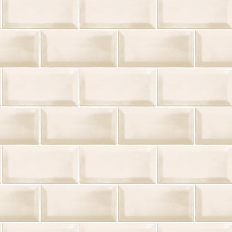 G45444 Metro Tile Wallpaper