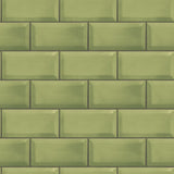 G45446 Metro Tile Wallpaper