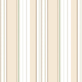 G45447 Multi Stripe Wallpaper