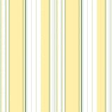 G45448 Multi Stripe Wallpaper