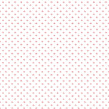 G45460 Tri Leaf Wallpaper