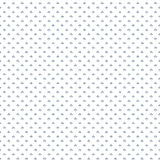 G45462 Tri Leaf Wallpaper