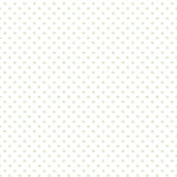 G45463 Tri Leaf Wallpaper