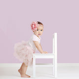 G56052 Just 4 Kids 2 Polka Dot Wallpaper