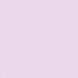 G56052 Just 4 Kids 2 Polka Dot Wallpaper