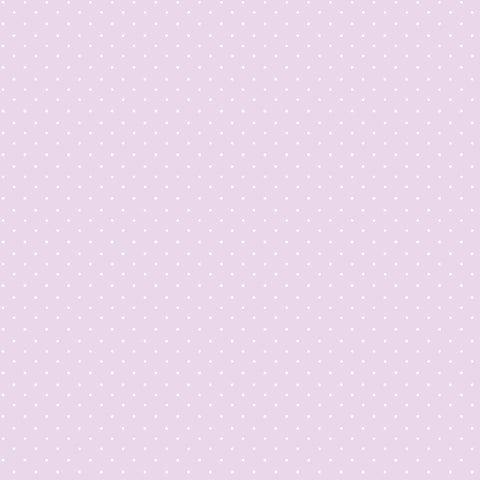 G56052 Just 4 Kids 2 Polka Dot Wallpaper