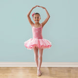 G56508 Just 4 Kids 2 Polka Dot Wallpaper