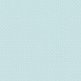 G56508 Just 4 Kids 2 Polka Dot Wallpaper