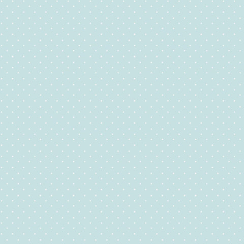 G56508 Just 4 Kids 2 Polka Dot Wallpaper