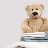 G56509 Just 4 Kids 2 Dot  Wallpaper