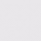 G56509 Just 4 Kids 2 Dot  Wallpaper