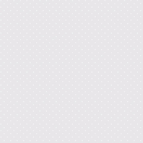 G56509 Just 4 Kids 2 Dot  Wallpaper