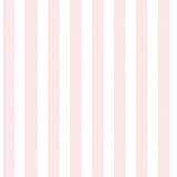 G56518 Just 4 Kids 2 Stripe Wallpaper