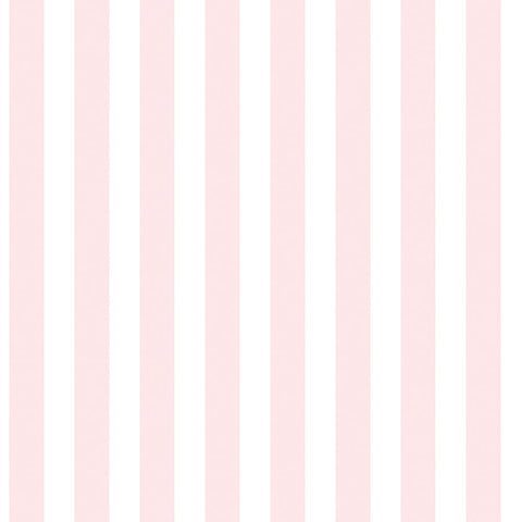 G56518 Just 4 Kids 2 Stripe Wallpaper