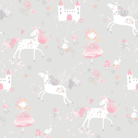 G56525 Just 4 Kids 2 Wallpaper