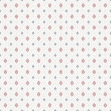 G56529 Just 4 Kids 2 Wallpaper