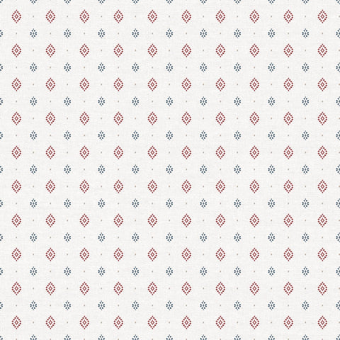 G56529 Just 4 Kids 2 Wallpaper