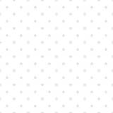 G56551 Just 4 Kids 2 Star Wallpaper