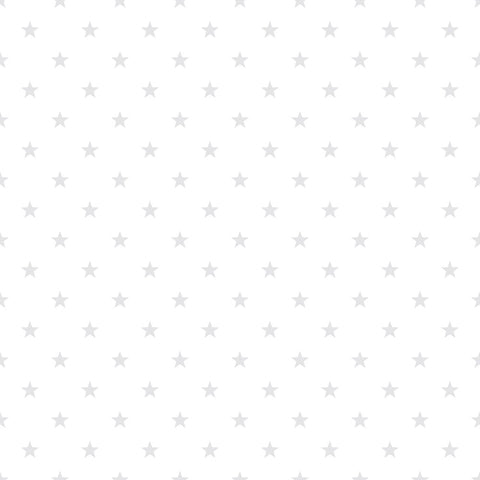 G56551 Just 4 Kids 2 Star Wallpaper