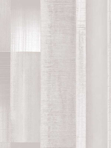 G56576 Agen Stripe Warm Neutrals Wallpaper