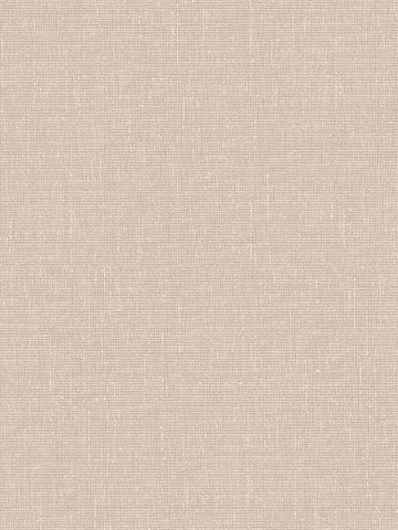 G56616 Hex Texture Taupe Wallpaper