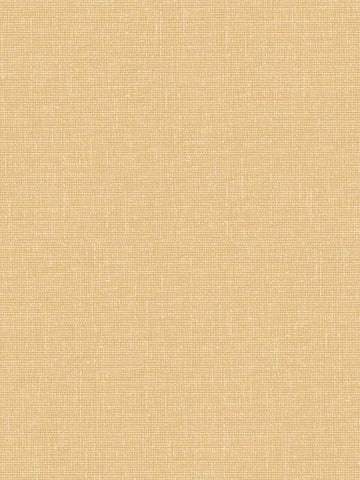 G56617 Hex Texture Gold Wallpaper