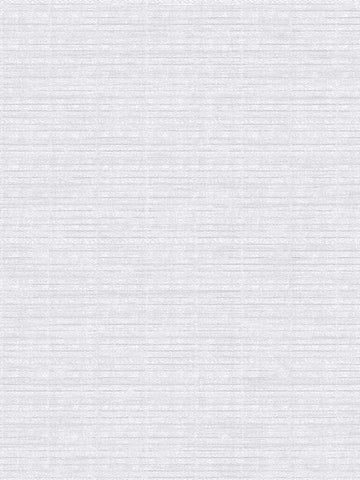 G56635 Woven Weave Texture Grey Wallpaper