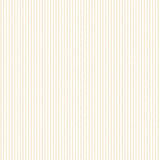 G56640 Candy Stripe Wallpaper