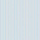 G56641 Candy Stripe Wallpaper