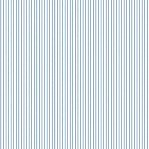 G56641 Candy Stripe Wallpaper