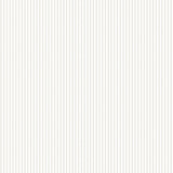 G56642 Candy Stripe Wallpaper