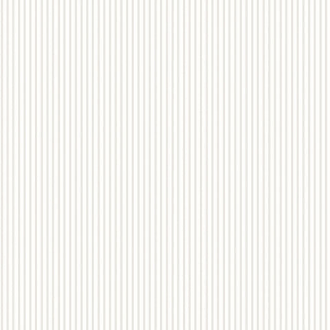 G56642 Candy Stripe Wallpaper