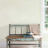 G56644 Candy Stripe Wallpaper