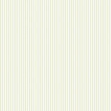 G56644 Candy Stripe Wallpaper