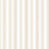 G56645 Candy Stripe Wallpaper