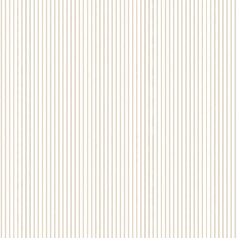 G56645 Candy Stripe Wallpaper