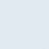 G56651 Diamond Grid Wallpaper 