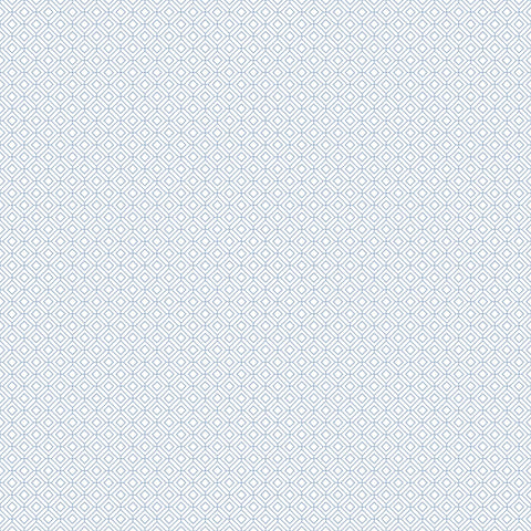G56651 Diamond Grid Wallpaper 