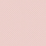 G56652 Diamond Grid Wallpaper 